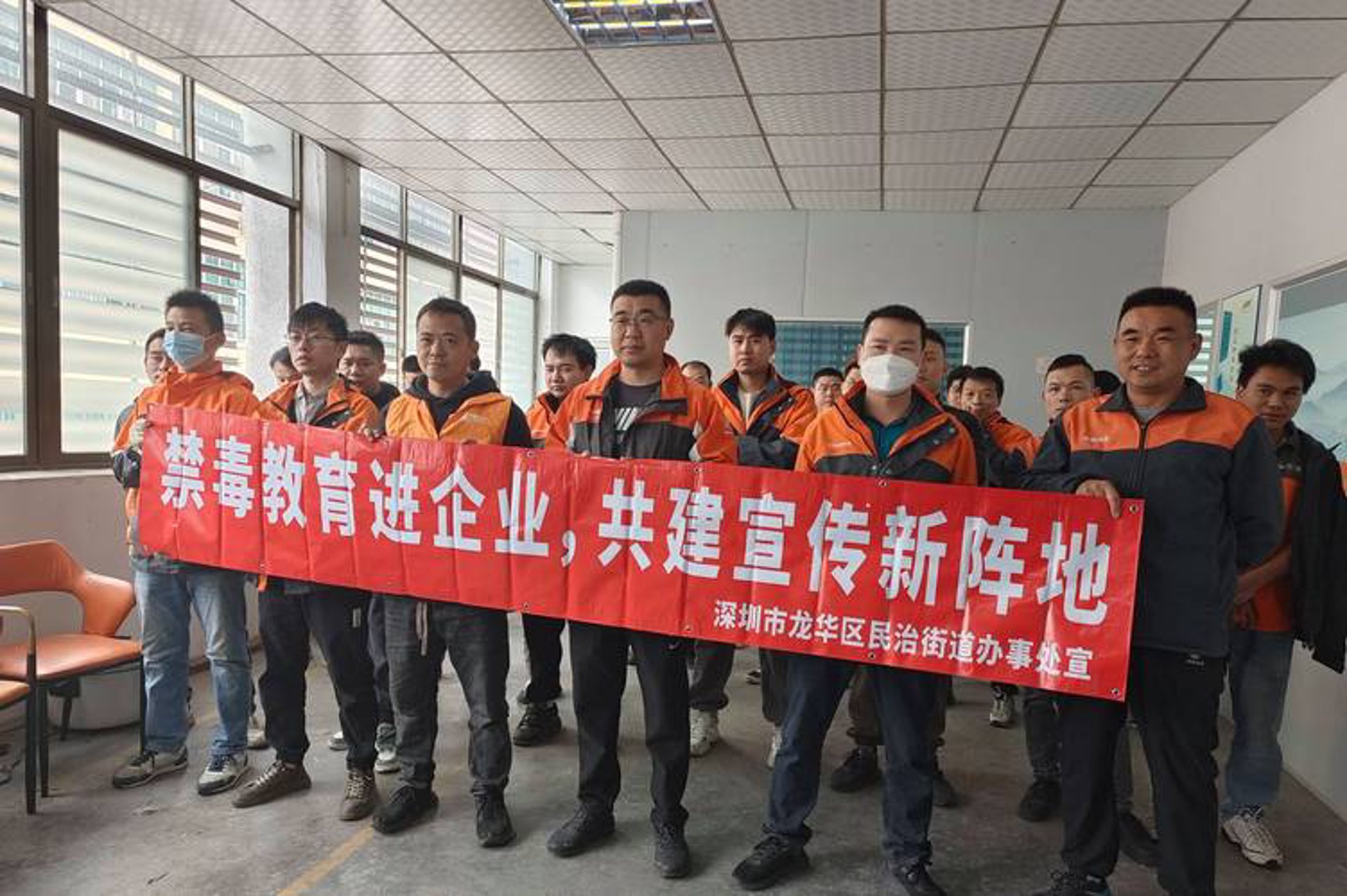 域名注册市场:一触即发的新机遇